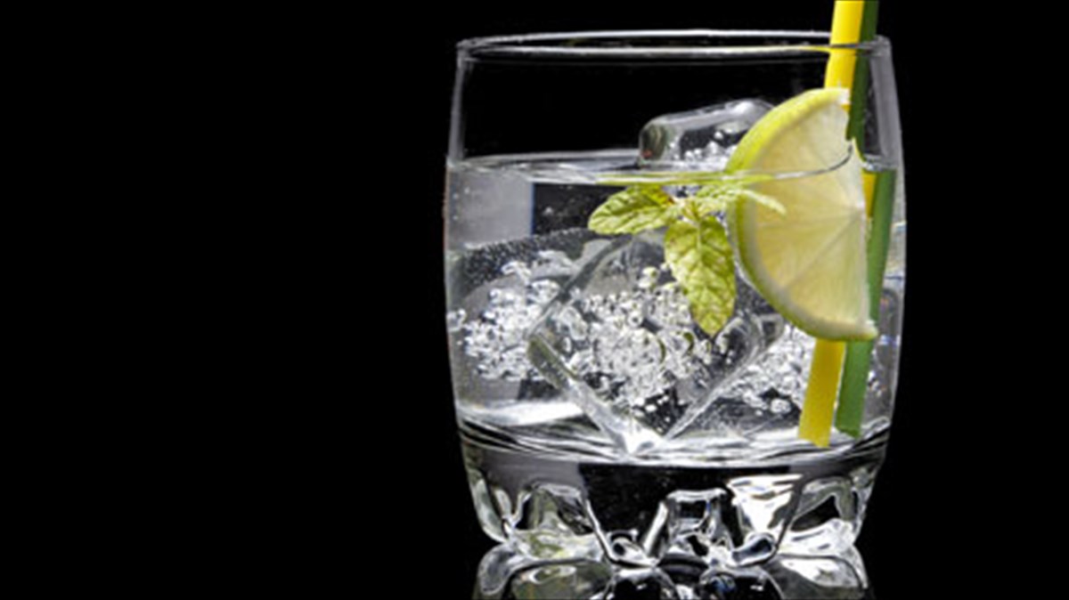 gin-tonic-ola-osa-prepei-na-gnorizete