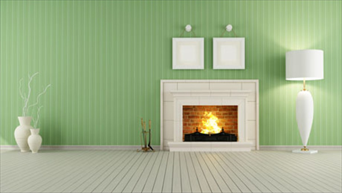 staxti-mi-tin-petaksete-xrisimopoiiste-tin