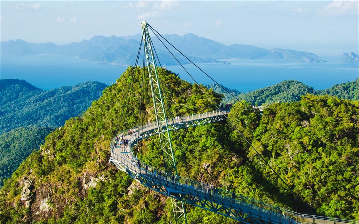 gefura-langkawi-malaisia