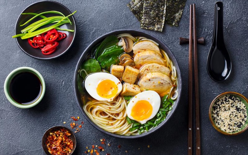 gia-ramen-pame-sto-so-so-so