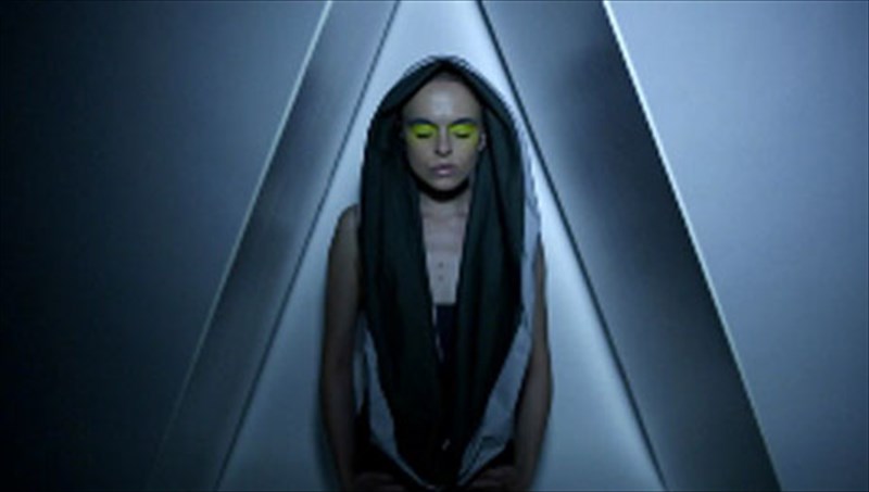 parateinetai-i-prothesmia-gia-to-athens-video-art-festival-prothesmia-gia-to-athens-video-art-festival