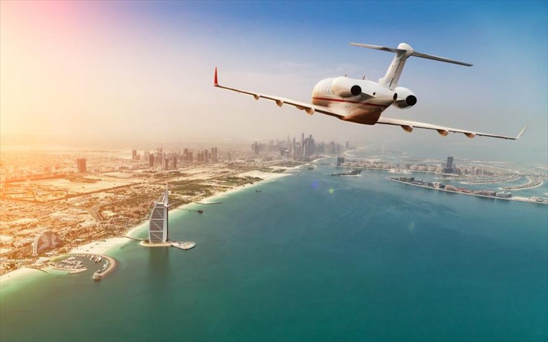 poio-aerodromio-tou-kosmou-dexetai-ton-perissotero-kosmo