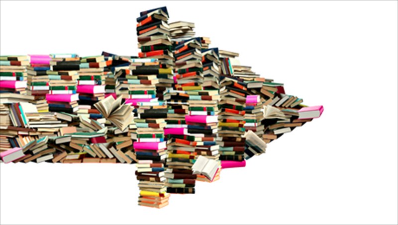 arthur-schopenhauer-sfinakia-filosofias-gia-muimenous-kai-mi