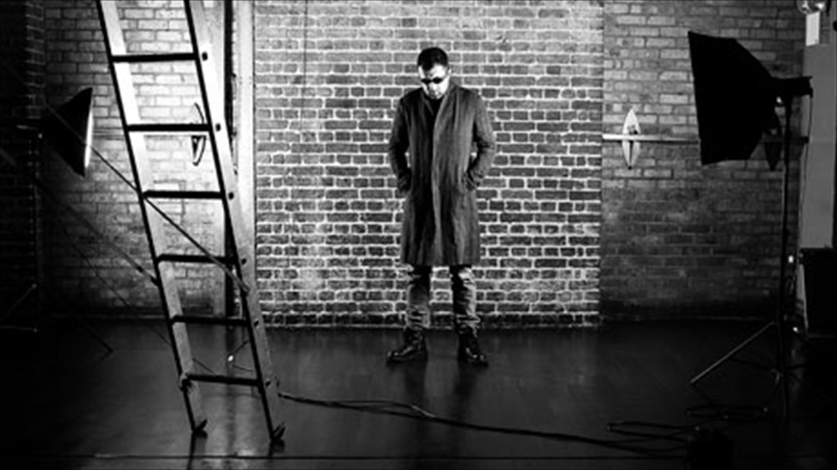 techno-ntelirio-sto-inbox