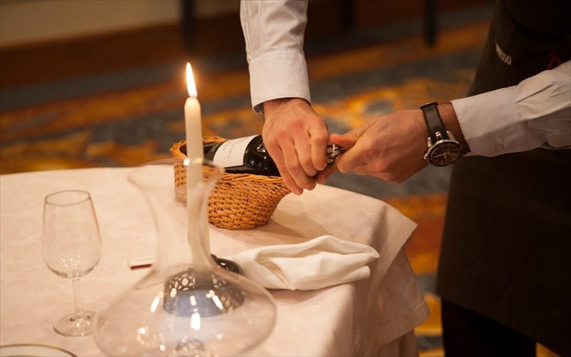 poios-tha-einai-o-kaluteros-oinoxoos-tou-2019-kaluteros-oinoxoos-tou-2019