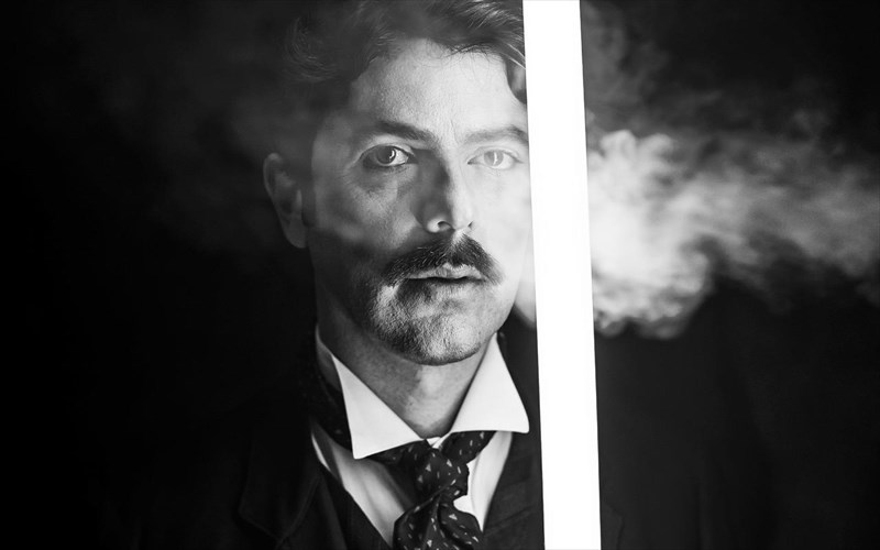 tesla-gia-ti-zoi-kai-to-ergo-tou-megalou-efeureti-sto-biomixaniko-mouseio-fotaeriou