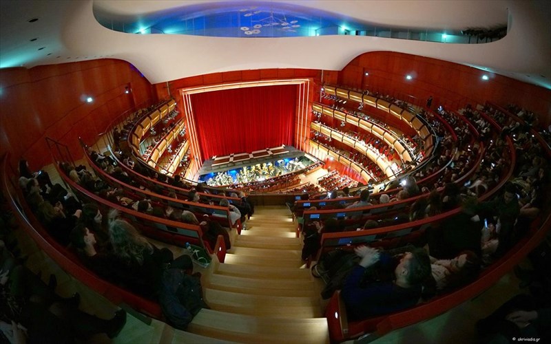 ksekina-simera-i-propolisi-gia-tis-paragoges-apriliou-iouniou-2019-tis-els-iouniou-2019-tis-els