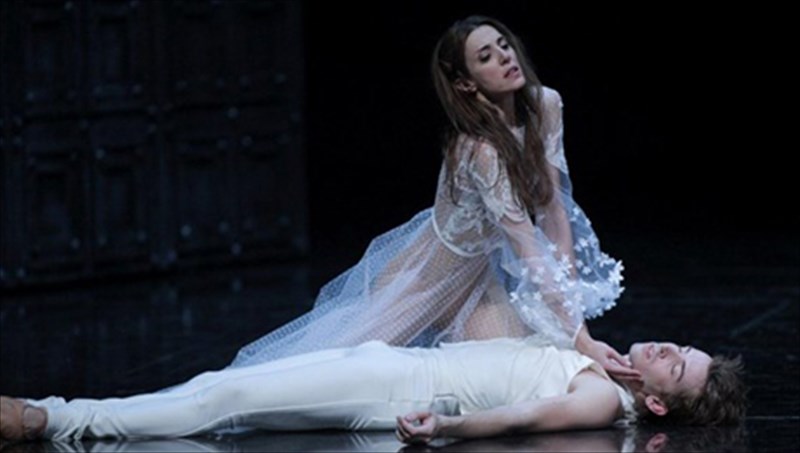 o-aionios-xoros-tou-romaiou-kai-tis-ioulietas