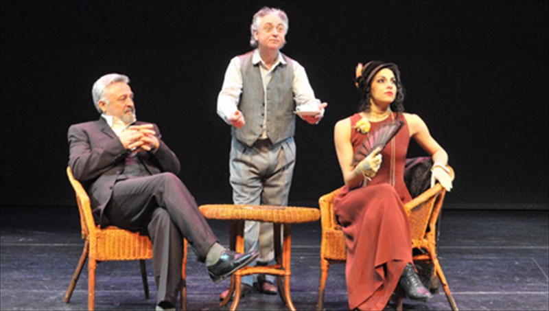 xronia-polla-kurie-tsexof-apo-to-kratiko-theatro-boreiou-ellados