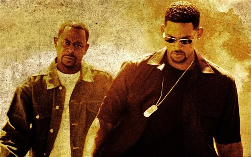 proti-matia-sta-nea-kaka-paidia