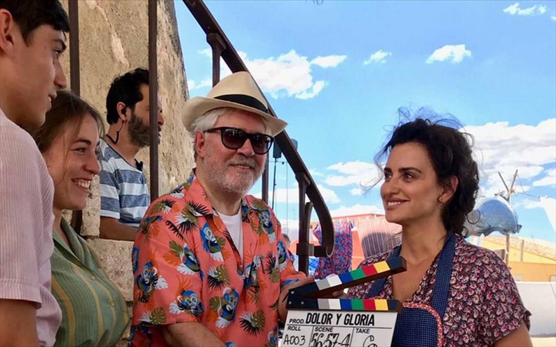 eftase-to-treiler-tis-neas-dramatikis-tainias-tou-pedro-almodóvar-me-tin-penelope-cruz