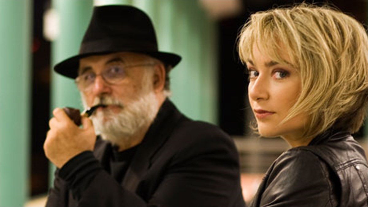 o-thanos-mikroutsikos-kai-i-rita-antonopoulou-epistrefoun-sto-ruthmos-stage-rita-antonopoulou-epistrefoun-sto-ruthmos-stage