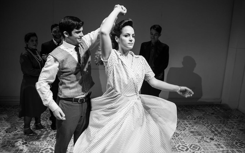 murtos-i-nea-parastasi-ton-4frontal