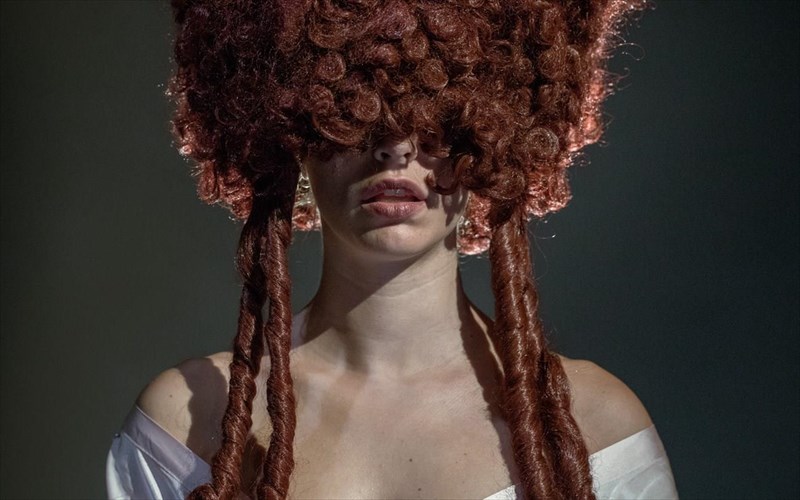 enas-don-zouan-sto-skrow