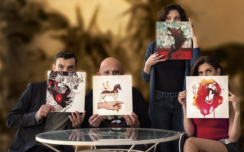 kritiki-eidame-tin-parastasi-oi-atrotoi-tou-torben-betts