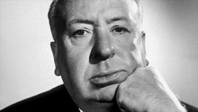 xitskokika-ixni-se-sugxronous-skinothetes