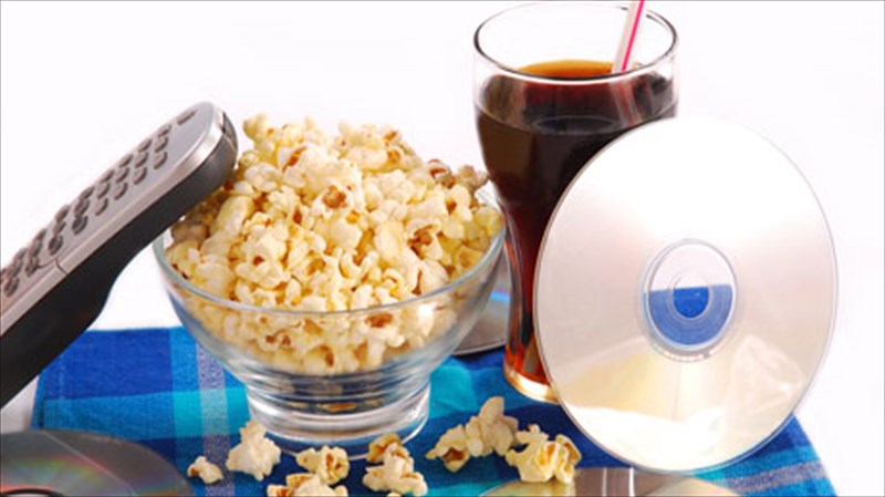 5-spitika-snak-kai-oi-katalliles-tainies-gia-na-ta-sunodeusete-spitika-snak-kai-oi-katalliles-tainies-gia-na-ta-sunodeusete