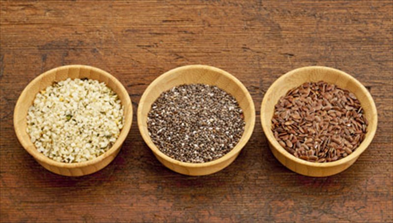 oi-5-kaluteres-upertrofes-pou-mallon-den-trote-kaluteres-upertrofes-pou-mallon-den-trote