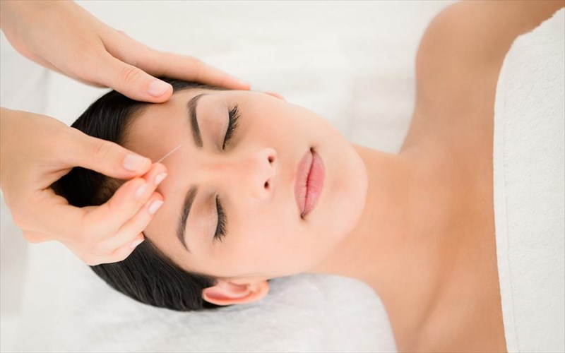 na-giati-oles-oi-orimes-star-tou-xoligount-orkizontai-ston-aisthitiko-belonismo