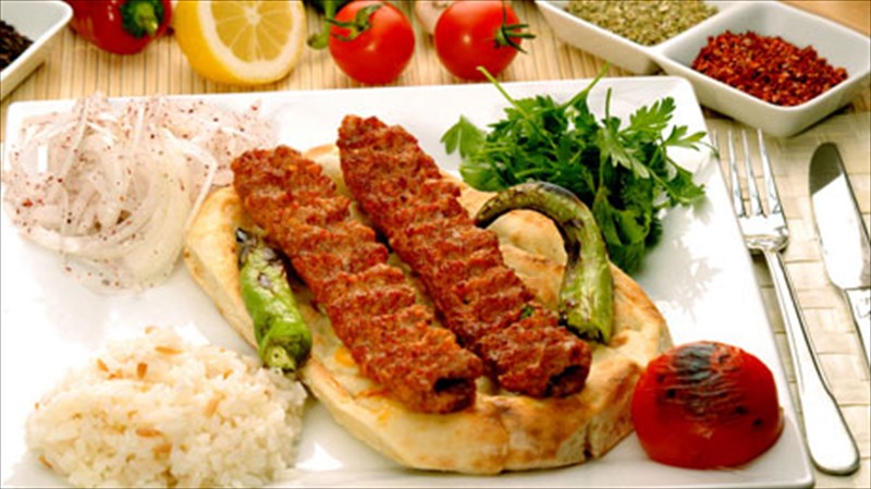 tourkikes-geuseis-ston-astera-bouliagmenis