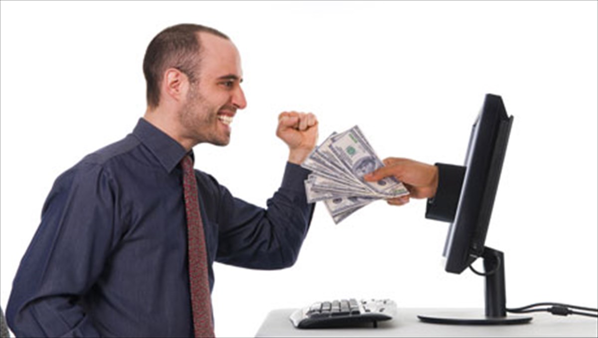 mporoume-na-kerdisoume-xrimata-meso-internet-8-tropoi-lene-nai-tropoi-lene-nai