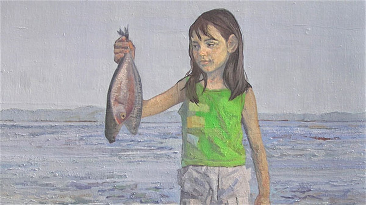 i-metatropia-stin-anthropini-zoi