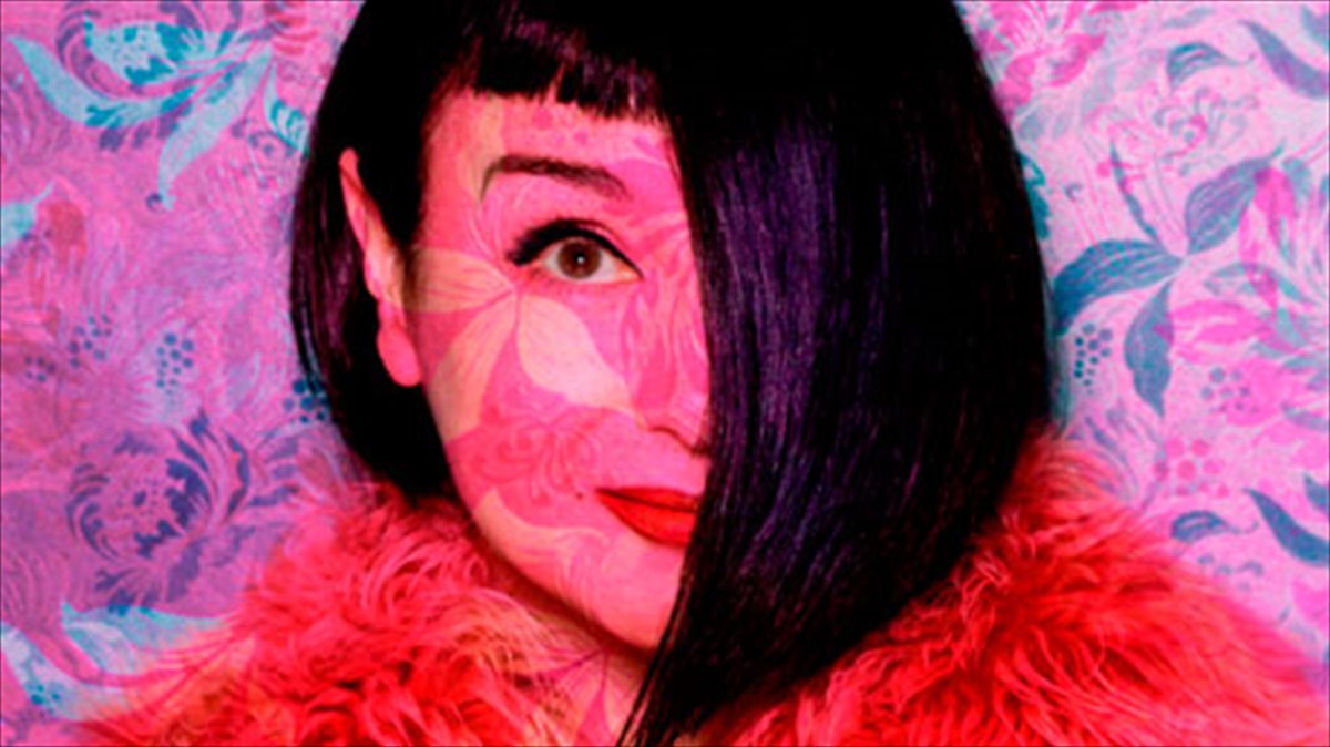 i-sugxroni-iereia-ton-fados-misia-sto-gazarte