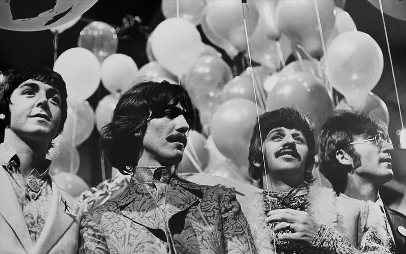 pros-polisi-oi-epistoles-pou-prooionizontan-tin-dialusi-ton-beatles