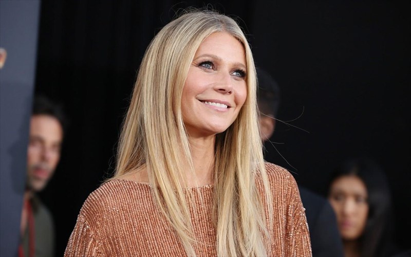 to-goop-tis-gwyneth-paltrow-epekteinetai-sto-netflix-kai-tous-aitheres