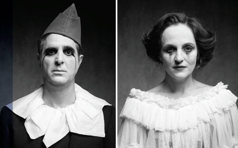 ola-etoima-gia-ton-boutsek-tis-katerinas-euaggelatou