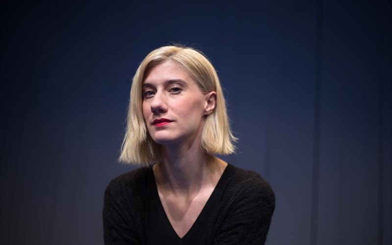 baso-kabalieratou-apo-astronautis-ktiniatros-kai-apo-xoreutria-ithopoios