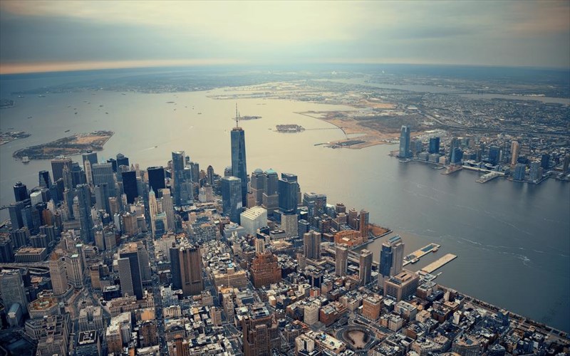 to-manxatan-tha-apoktisei-ti-diki-tou-paralia