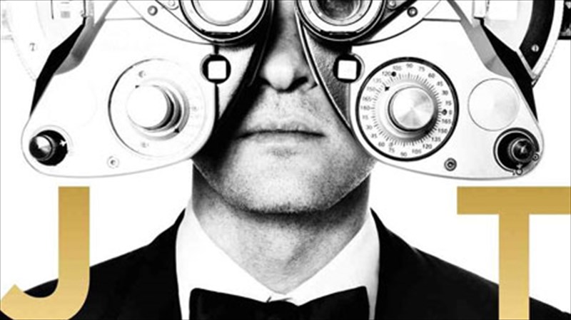 diskokritiki-the-2020-experience-Justin-timberlake