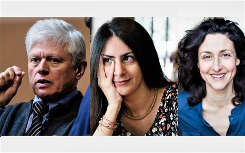 enas-neos-diethnis-theatrikos-thesmos-egkainiazetai-to-kalokairi-stin-kalamata