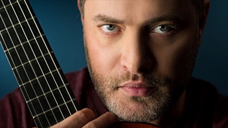 to-rok-tis-psuxis-tou-panagioti-margari-sto-half-note