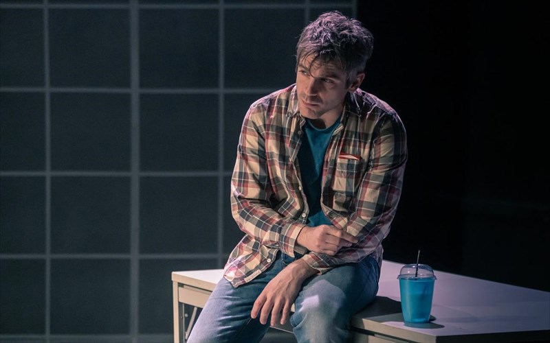 xaris-tzortzakis-otan-imoun-mikros-ithela-na-gino-mpampas