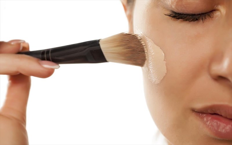 epaggelmatika-mustika-gia-kathe-basi-makigiaz-kai-tis-texnikes-efarmogis-tous