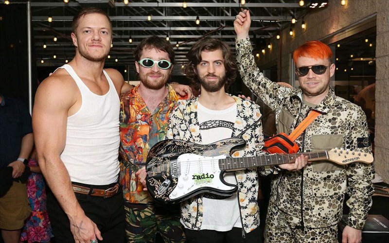 to-radioactive-ton-imagine-dragons-kseperase-to-ena-dis-views-sto-youtube