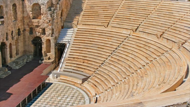 efuge-i-ithopoios-kakia-panagiotou-ithopoios-kakia-panagiotou