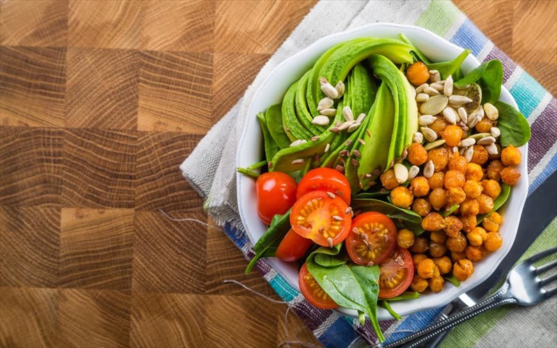 pos-na-antikatastisoume-sosta-to-kreas-sti-diatrofi