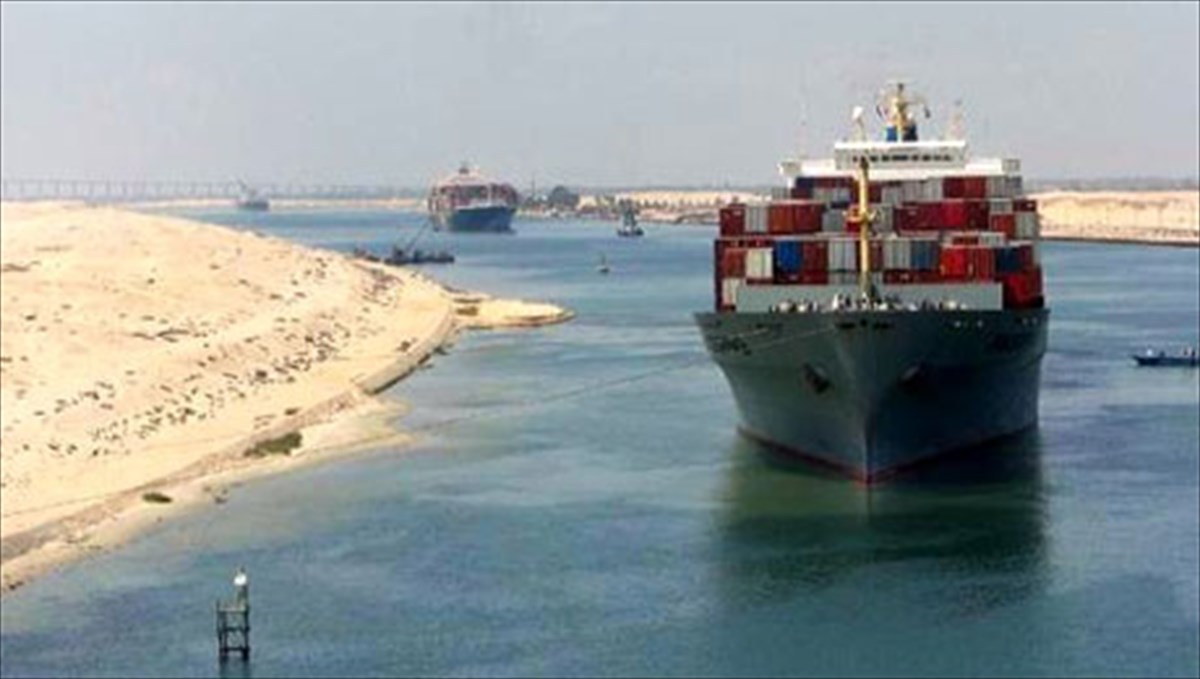 dioruga-tou-souez-i-megaluteri-dioruga-nausiploias-ston-kosmo-megaluteri-dioruga-nausiploias-ston-kosmo