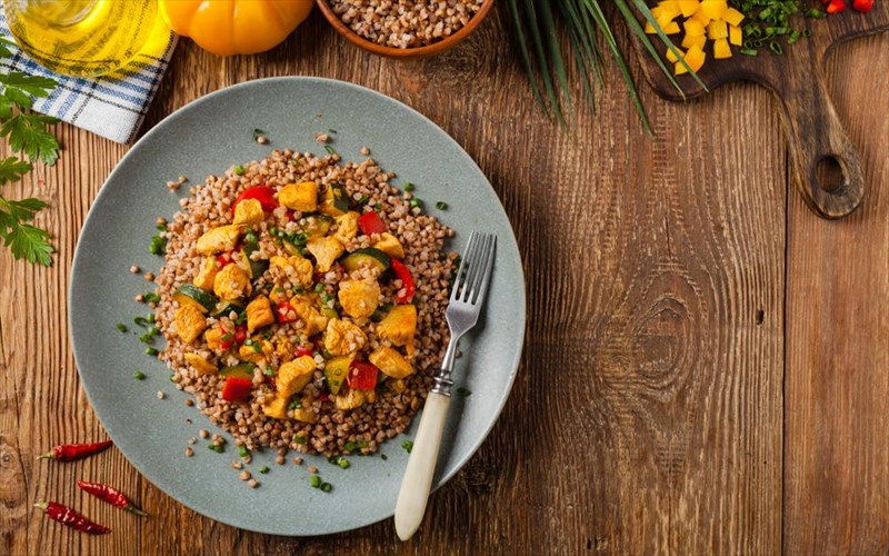 fagopuro-deite-giati-prepei-na-to-balete-sto-piato-sas