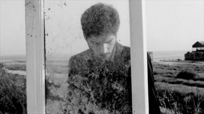 o-lolek-se-ilektrismenes-rempetikes-melodies