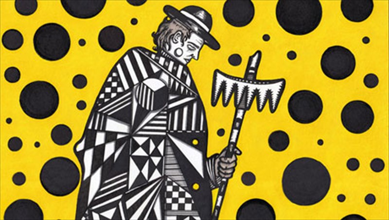 ti-morfi-exoun-ta-oneira