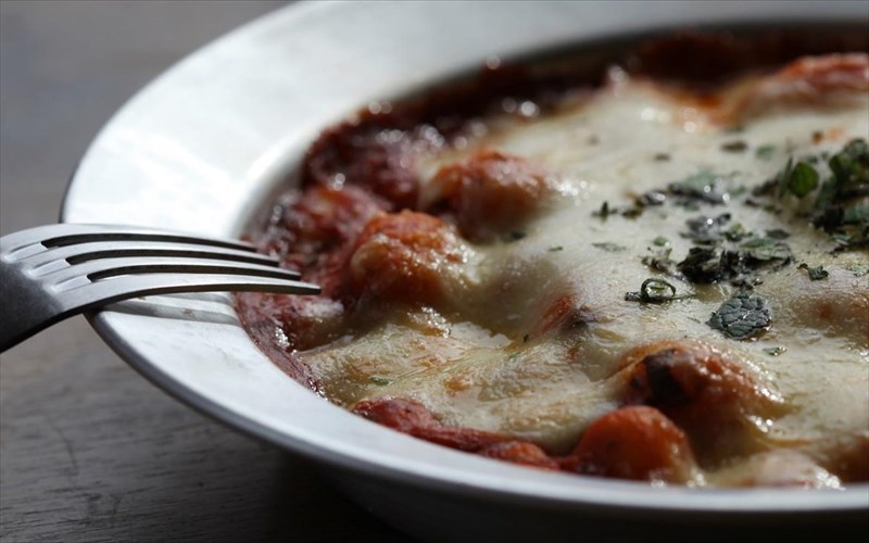 from-italy-with-love-to-neo-pop-up-protzekt-tou-bios-me-aroma-italias