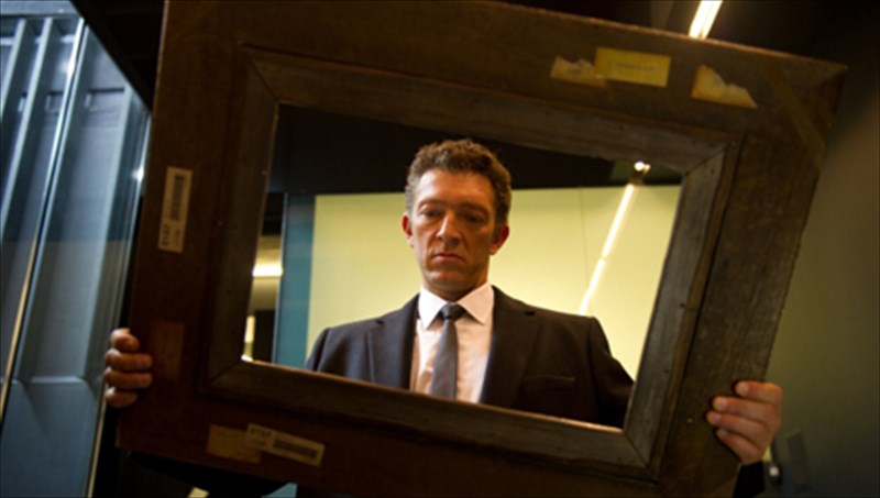 trance-deite-skines-apo-to-neo-thriler-tou-ntani-mpoil