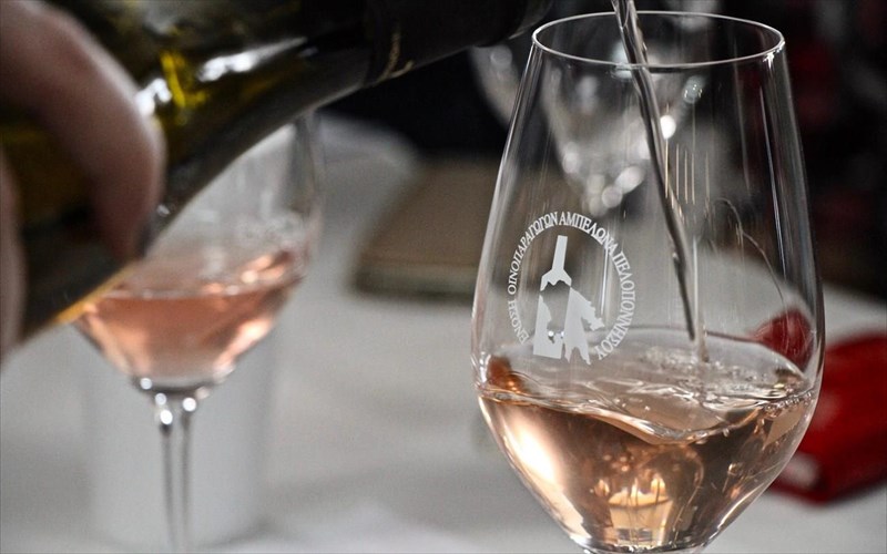 peloponnese-wine-festival-2019-o-peloponnisiakos-ampelonas-erxetai-stin-athina-peloponnisiakos-ampelonas-erxetai-stin-athina