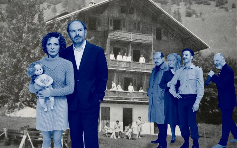 istories-apo-to-dasos-tis-biennis-tis-perimename-perusi-erxontai-fetos-sto-texnis