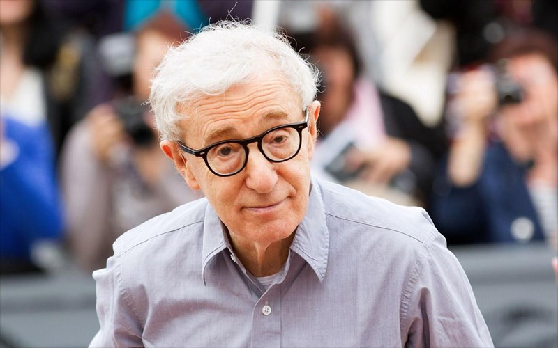 minusi-mamouth-tou-woody-allen-kata-amazon
