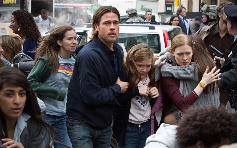 freno-stin-paragogi-tis-sunexeias-tou-pagkosmios-polemos-z-me-ton-brad-pitt